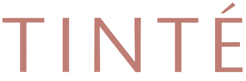 Tinté